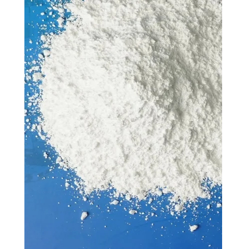 25 Kg Anatase Titanium Dioxide - Cas No: 19855562