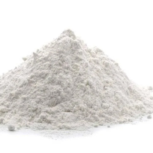 Tyr-681 Titanium Dioxide - Cas No: 19855562