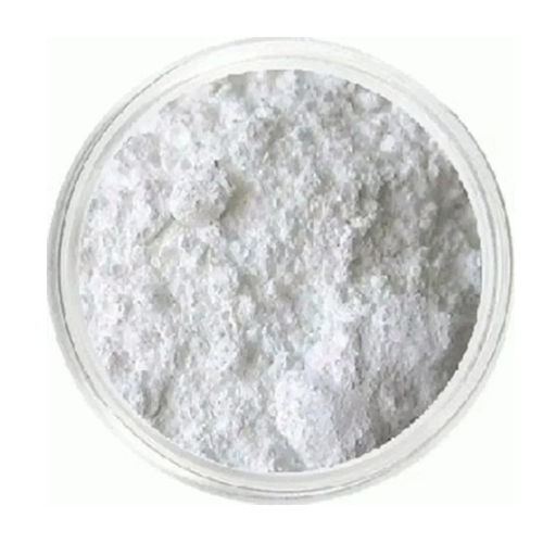 Tronox CR-828 Rutile Titanium Dioxide
