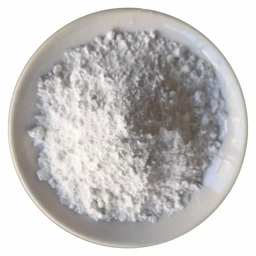 R6628 Titanium Dioxide - Cas No: 19855562