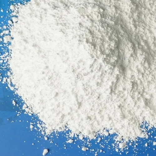 Sudharshan 1322 Middle Chrome Pigment Powder - Application: Laboratory