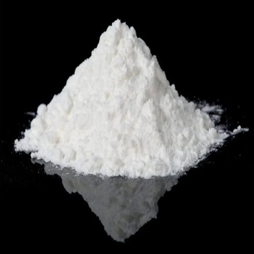 50 Kg White Pigment Powder