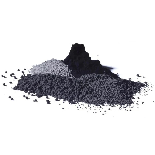 Cabot Regal 99R Carbon Black - Apparent Density: 320 Gram Per Litre (G/L)