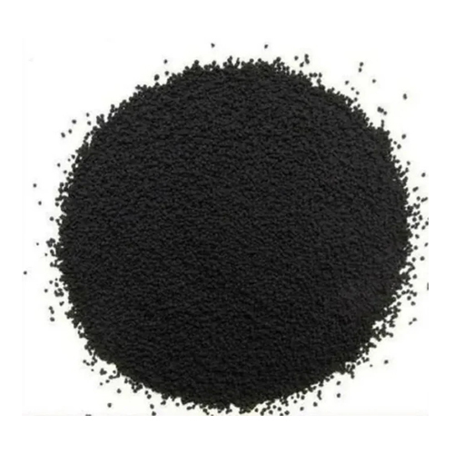 Printex 35 Orion Carbon Black - Apparent Density: 320 Gram Per Litre (G/L)