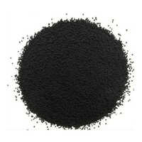 Printex 35 Orion Carbon Black