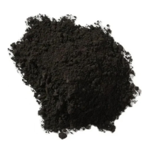 Monarch 800 Cabot Carbon Black - Apparent Density: 320 Gram Per Litre (G/L)