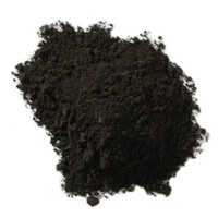 Monarch 800 Cabot Carbon Black