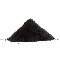 N330 Philips Carbon Black