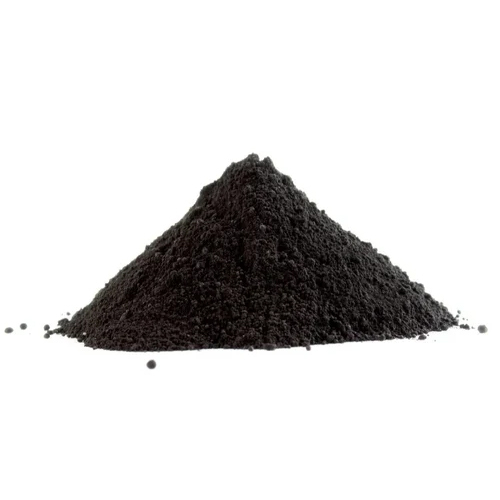 Regal 330 R Carbon Black - Apparent Density: 320 Gram Per Litre (G/L)