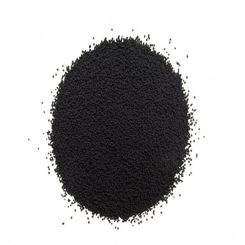 N660 Phillips Carbon Black - Apparent Density: 320 Gram Per Litre (G/L)