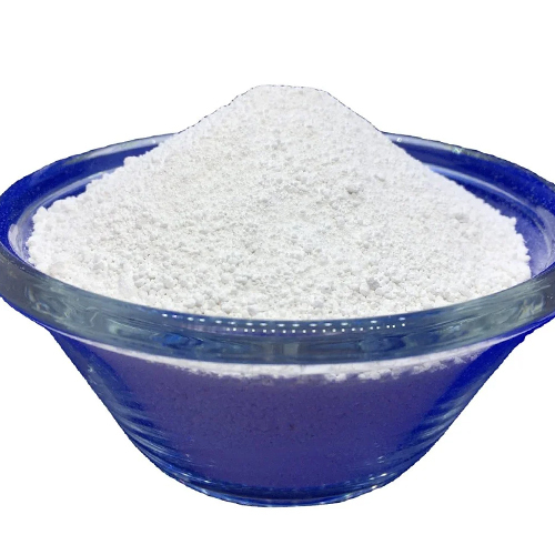 Tio2 Powder 818 Bluestar R818 Anatase Titnium Dioxide - Molecular Formula: Tio2 at 220. ...
