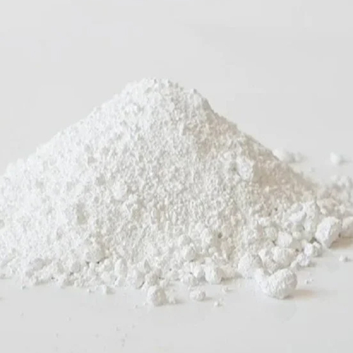 Bluestar R878 Anatase Titanium Dioxide - Molecular Formula: Tio2