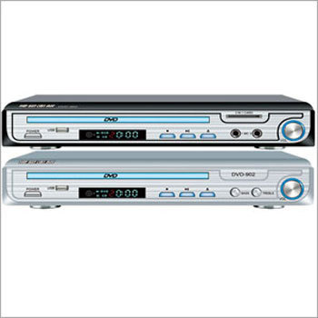 DVD पैनल 225MM