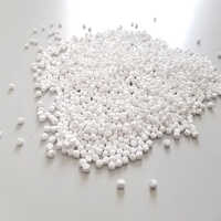 Calcium Filler Masterbatch