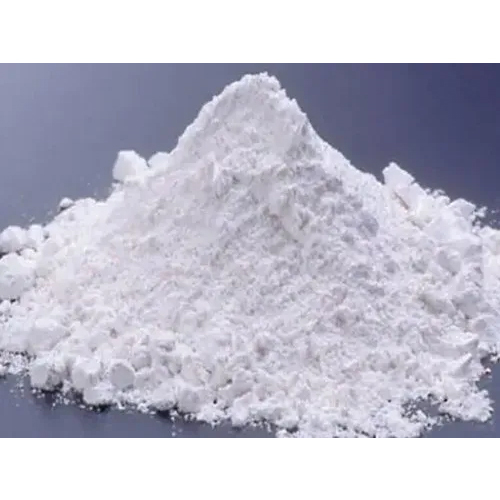 Chemical Grade Magnesium Carbonate Powder - Boiling Point: 350 Degree C