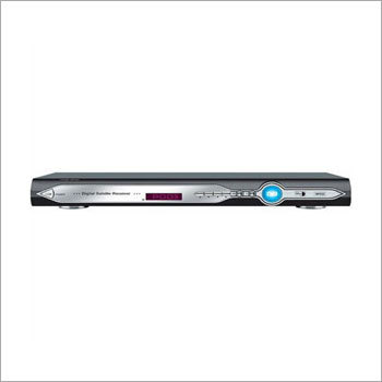 DTH पैनल 3606