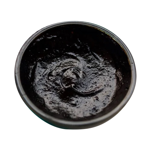 Drip Soluble Seaweed Extract Gel