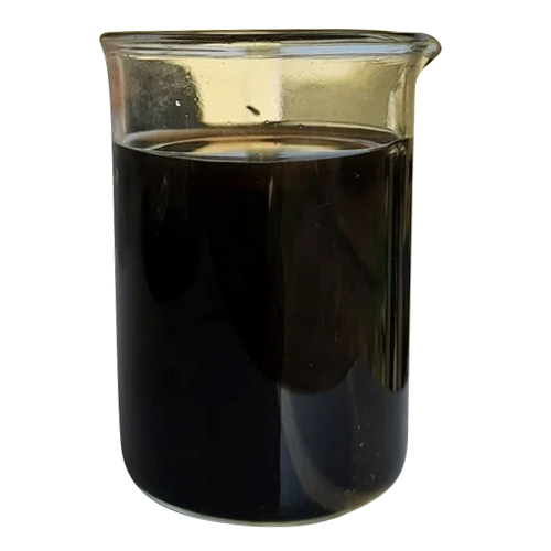 Sargassum Tenerrimum Liquid