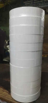 Double Side Sandwich Tape