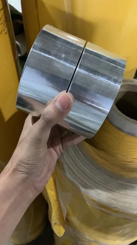 Wonder 555 Cello Tape