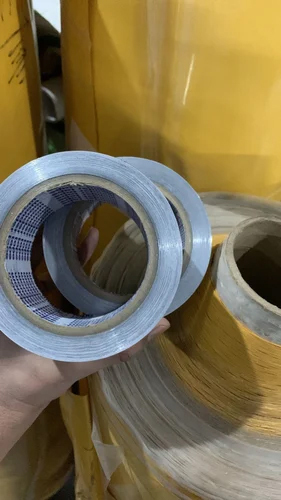 Wonder 555 Cello Tape
