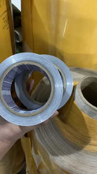 Wonder 555 Cello Tape