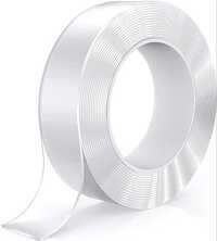 Nano Double Sided Tape