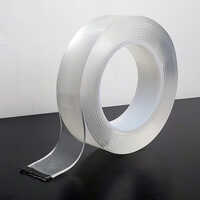 Nano Double Sided Tape