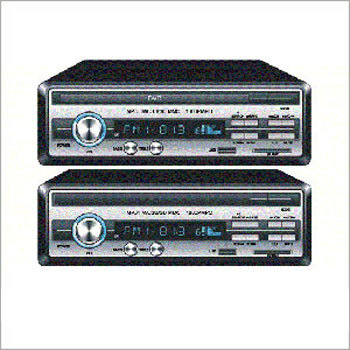 Mp3 पैनल