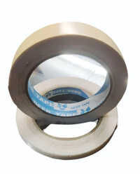 Yellow Foam Tape