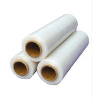 LLDPE Stretch Film Roll