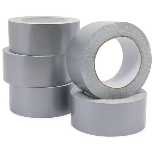 Waterproof Tapes