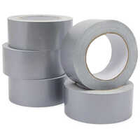 Waterproof Tape
