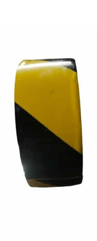 Floor Marking Tape