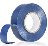 PVC Electrical Insulation Tape