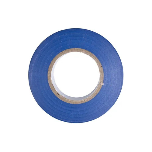 Pvc Electrical Insulation Tape