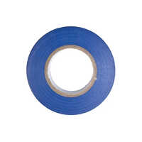 PVC Electrical Insulation Tape