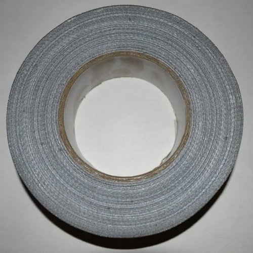 Aluminium Foil Tape