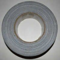Aluminium Foil Tape