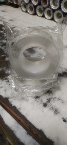 13 Inch Cello Jumbo Tape
