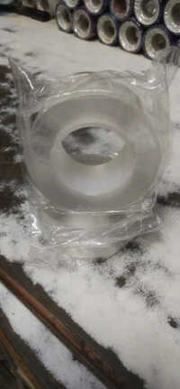 13 Inch Cello Jumbo Tape