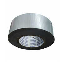 Grey Duct Tape - Length: 30 M  Meter (m)