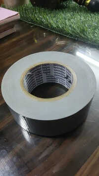 Grey Duct Tape