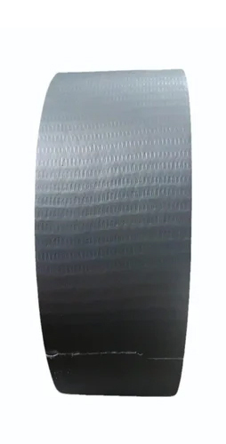 Grey Duct Tape