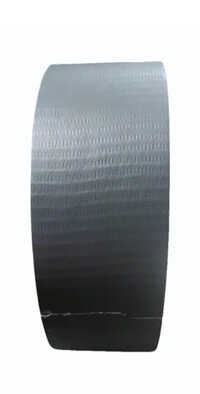 Grey Duct Tape