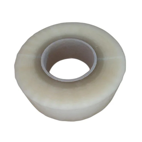 2.5 Inch Cello Tape