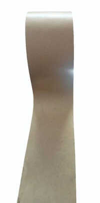 Brown Paper Masking Tape