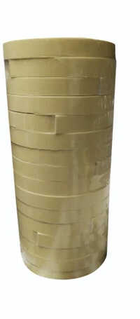 Double Sided Foam Tape