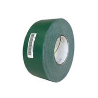 Green Duct Tape