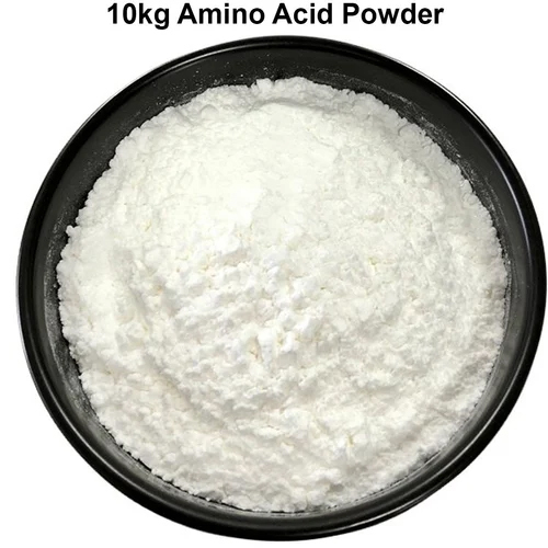 Amino Acid Powder